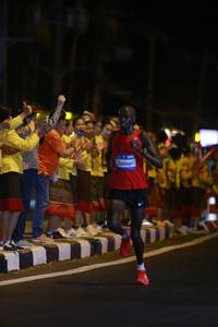 BIB: 
                            <button type="button" onclick="openModal(24539834)" class="btn btn-primary btn-sm float-right btn-popup" data-toggle="modal" data-target=".modal-high-quality">
                        <i class="fas fa-shopping-cart"></i> Add to Cart
                    </button>
                                            <button type="button" onclick="isThisMe(24539834, true)" class="btn btn-success btn-sm float-right btn-popup btn-isme hidden" data-toggle="tooltip" data-placement="bottom" title="นี่คือรูปของคุณใช่ไหม คลิกที่นี่เพื่อเอาเข้าอัลบั้ม">
                        <i class="fas fa-plus"></i> Add to album
                    </button>
                    <button type="button" onclick="isThisMe(24539834, false)" class="btn btn-warning btn-sm float-right btn-popup btn-isnotme hidden">
                        <i class="fas fa-ban"></i> Remove from album
                    </button>